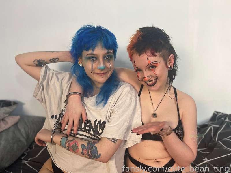 cute_bean_ting image #6