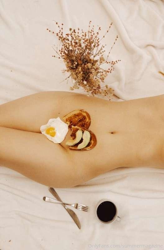 Who’s ready for Thanksgiving? 🍗
@heylaurensummer