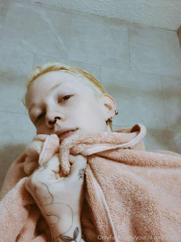 Sweeet? CUTE? How fucking DARE! 😘💋💋💋