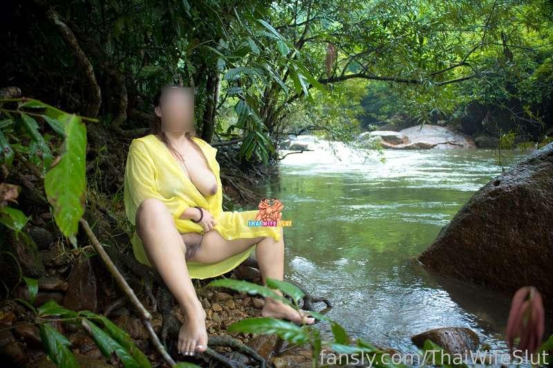 thaiwifeslut image #38