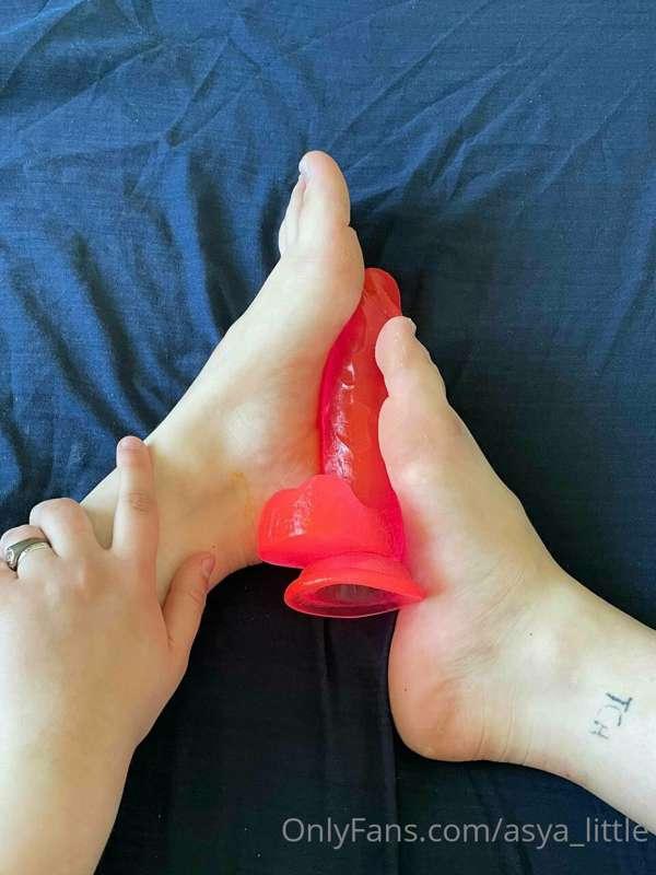 asya_little image #0