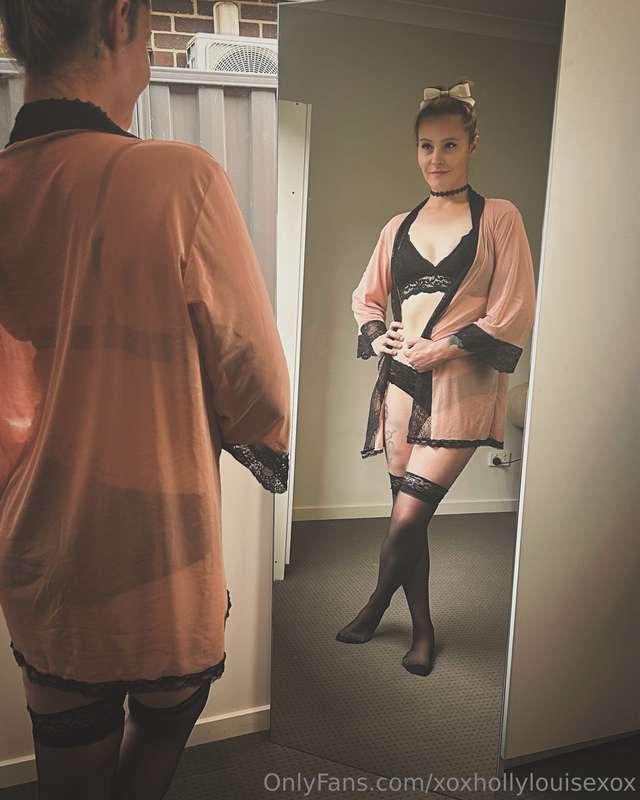 😇