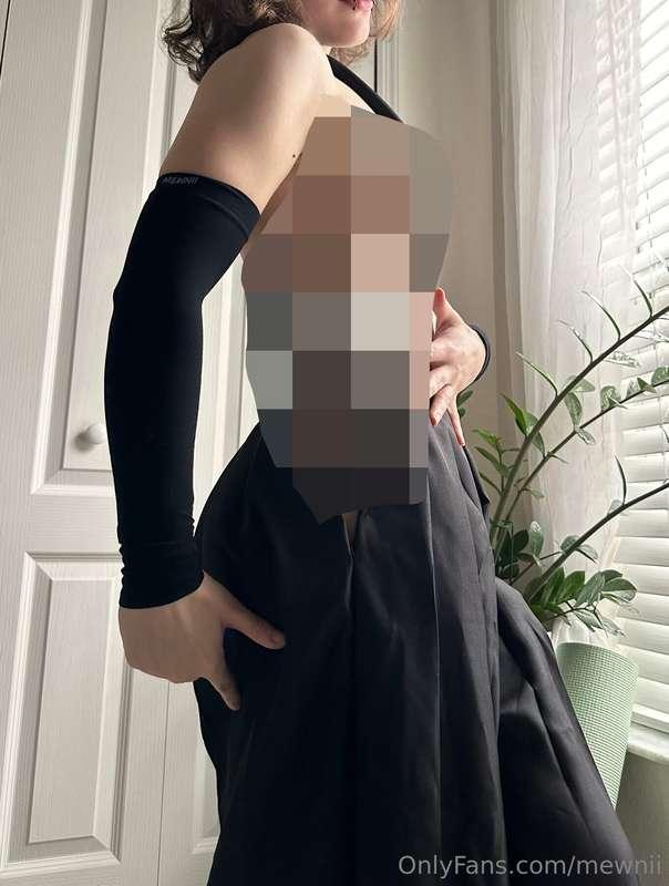 mewnii image #0