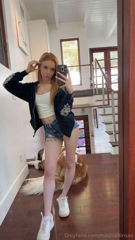 ❤️‍🔥