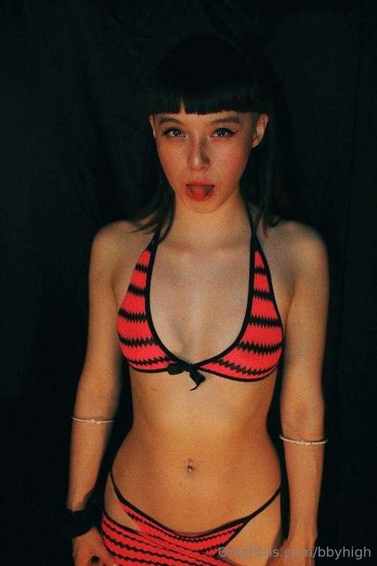 bbyhigh image #5