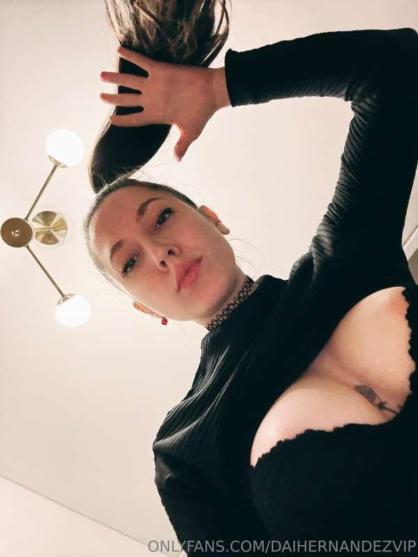 Hola bebeee🥵❤️‍🔥 HOY FUE MI CUMPLEAÑOS 🎉 😍 Dia largo, hasta ..