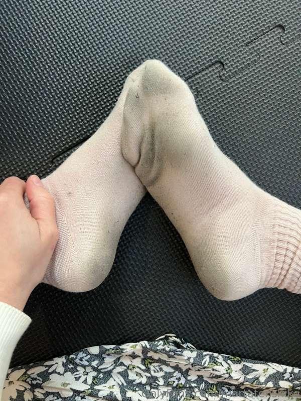 martatenshiko image #0