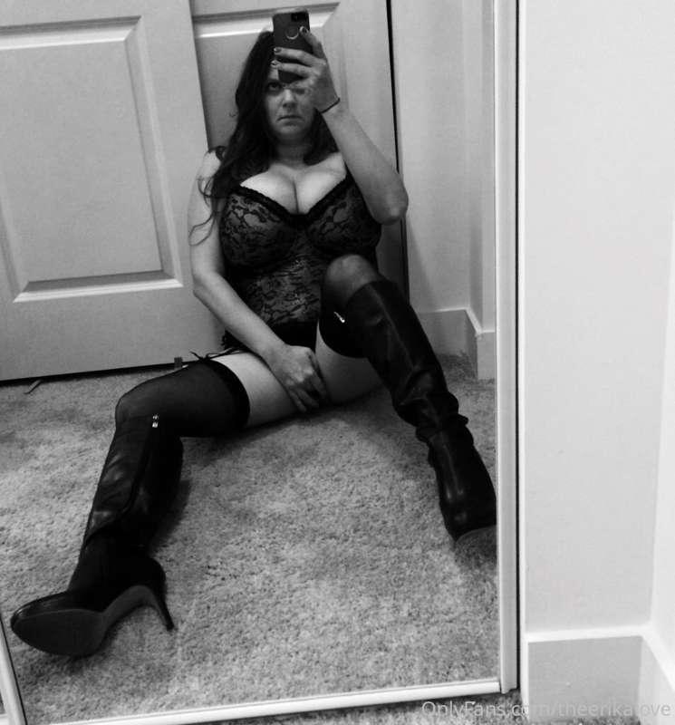 One of my fav pics 💜