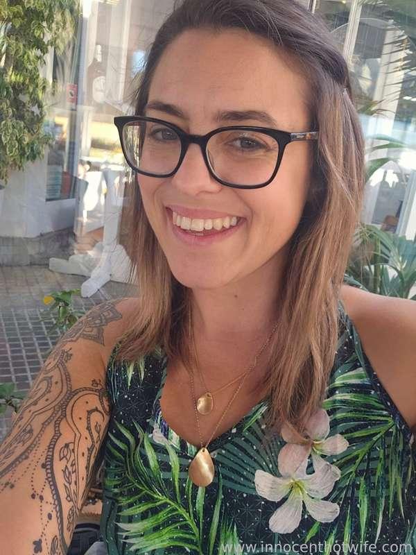 innocenthotwife image #1