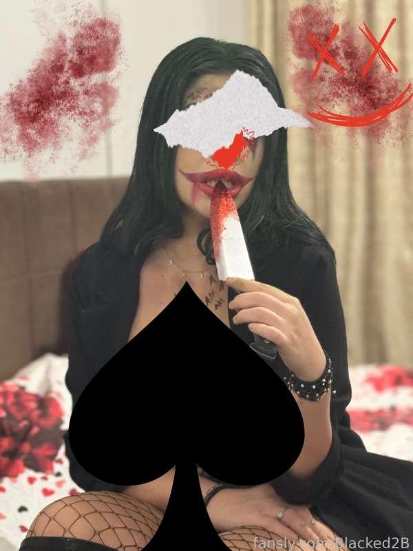 blacked2bvr image #8