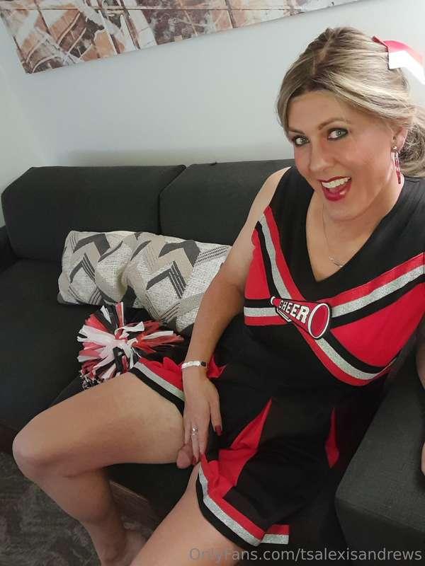 tsalexisandrews image #0