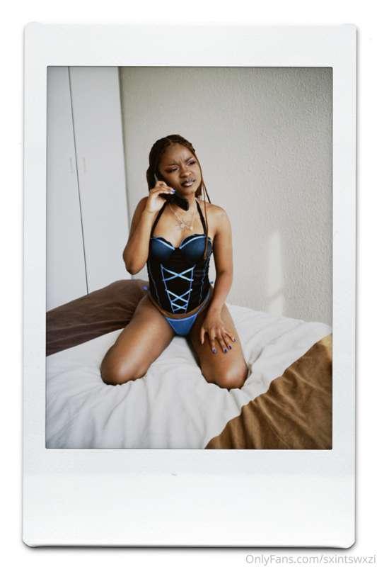 sxintswxzi image #2