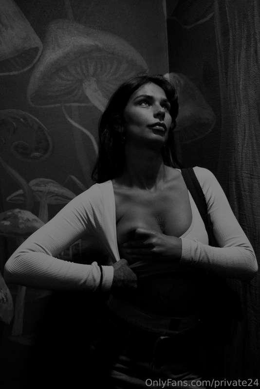 private24 image #0