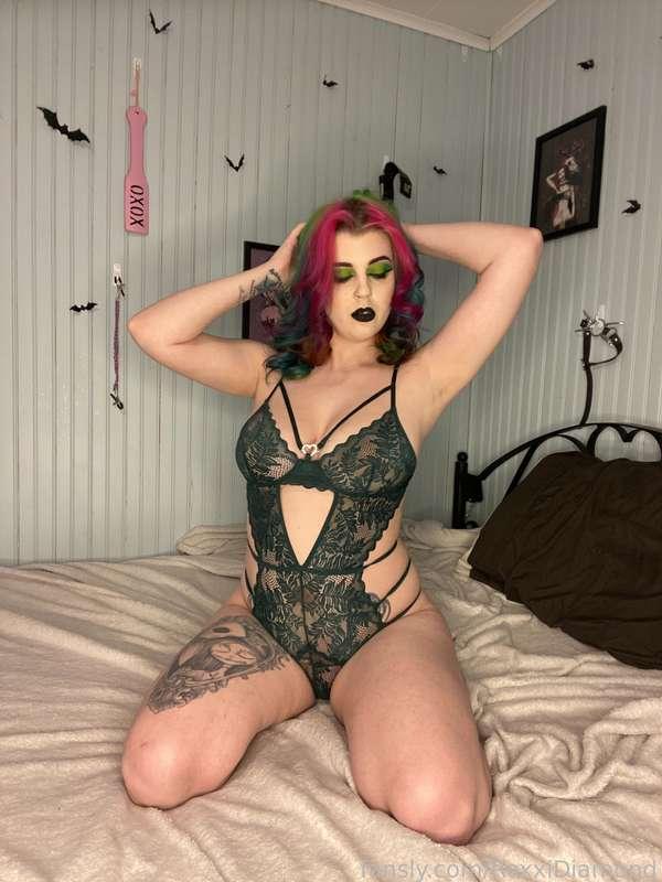 roxxidiamond image #36