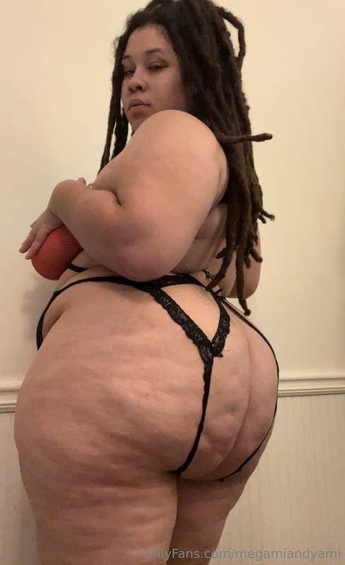 megamiandyami image #0