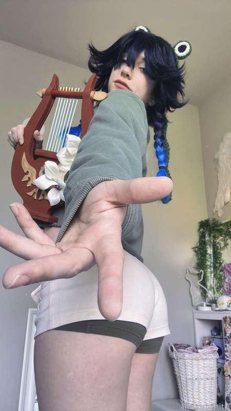 indigowhite image #27