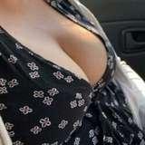 minina_perversa