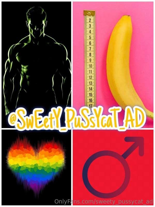 🔥 🅵🅾️🅻🅻🅾️🆆 🅼🅴 🅽🅾️🆆 🔥@SwEetY_PuSsYcaT_AD #ai #AIGenerated⚠️⚠️..