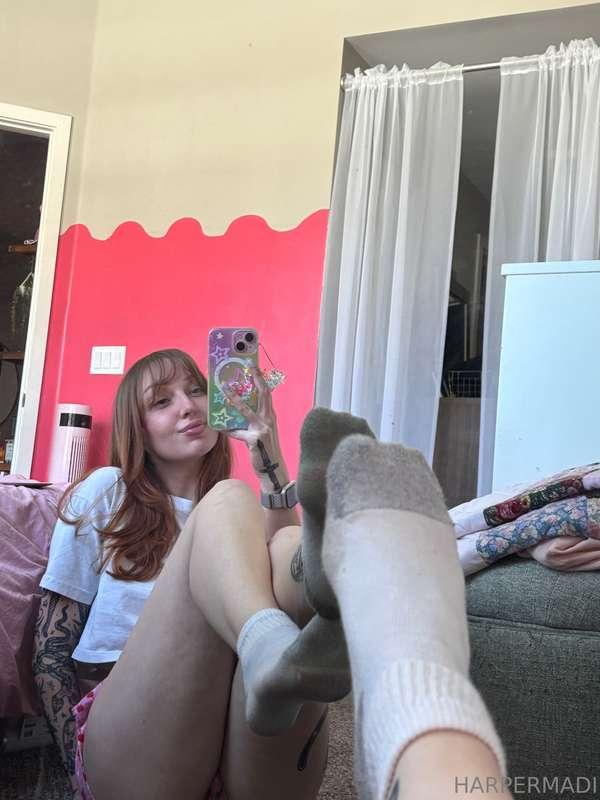 harpermadi_ image #1