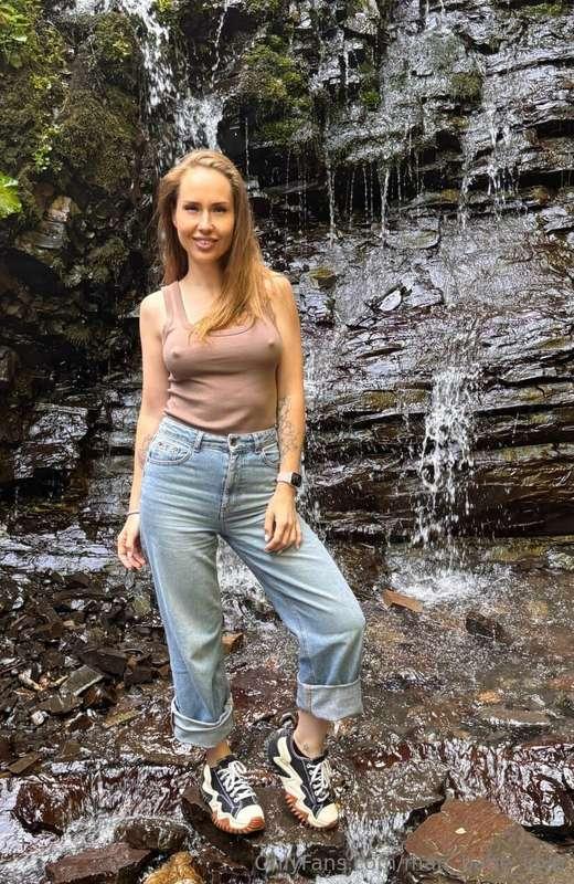 🔥FREE🔥FREE🔥FREE🔥 Hello, I'm @juliamour2 💎 Student, beauty, I..