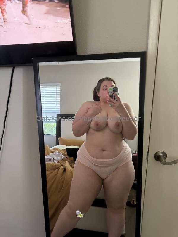 bootynbodyqueen image #1