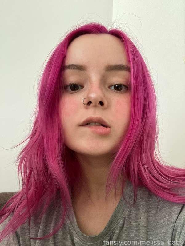 ~ messy selfies 💌

#fyp #ahegao #selfie