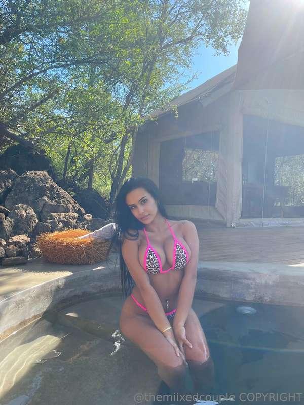 🐆💕