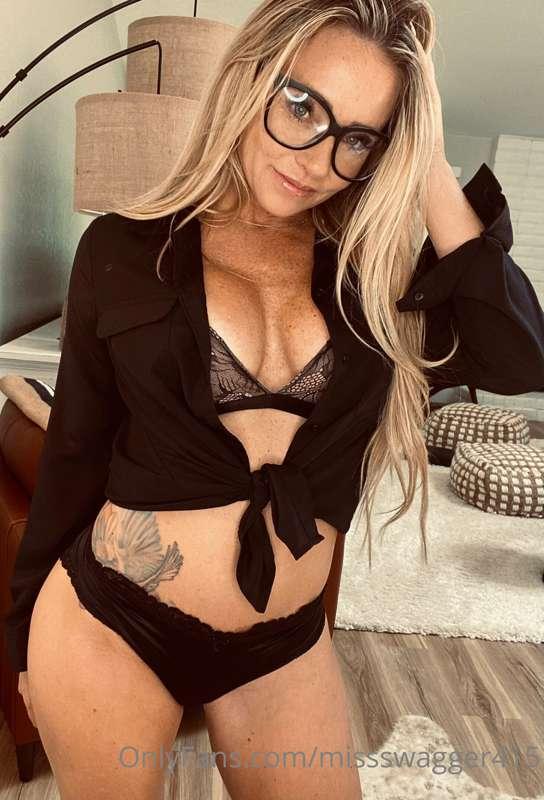 Enjoying your Sunday? 😉