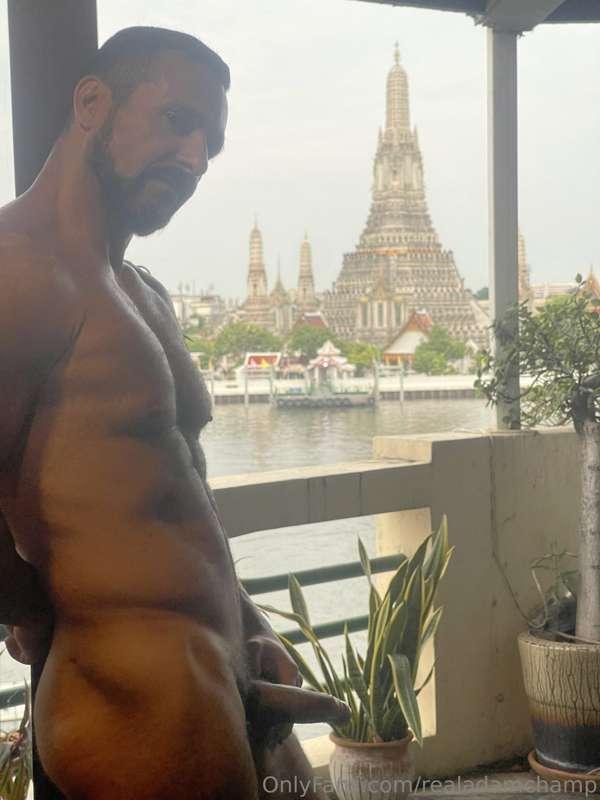 realadamchamp image #3