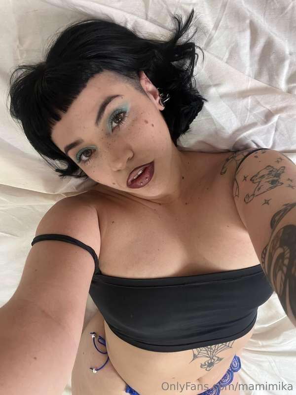 a siren song? my moans 🧜🏽‍♀️🥵