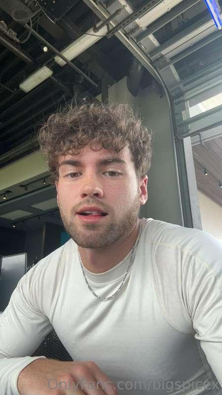bigspicex main image