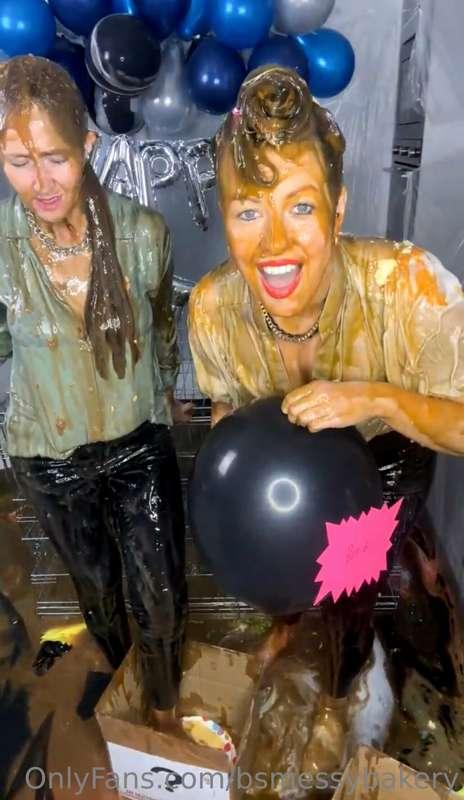 bsmessybakery image #15