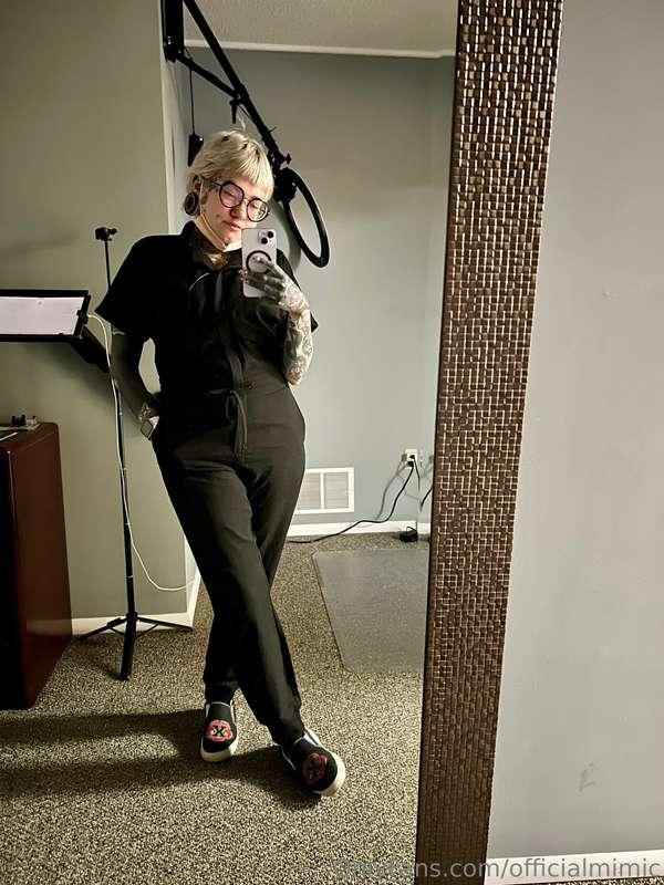 Let’s play, check your DM’s babe ❤️‍🔥