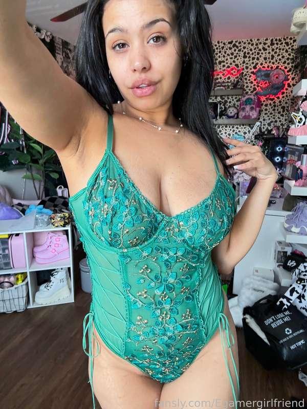 egamergirlfriend image #4