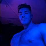 romeohomo