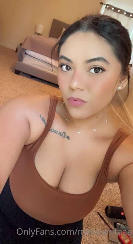 Happy Sunday