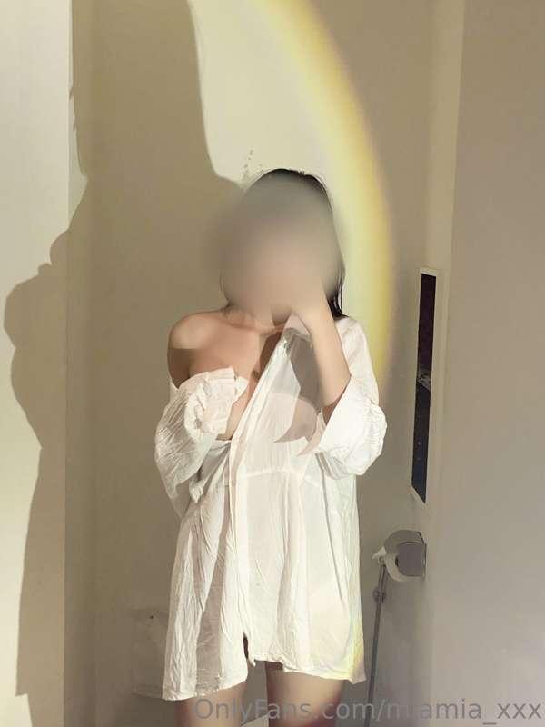 miamia_xxx image #0