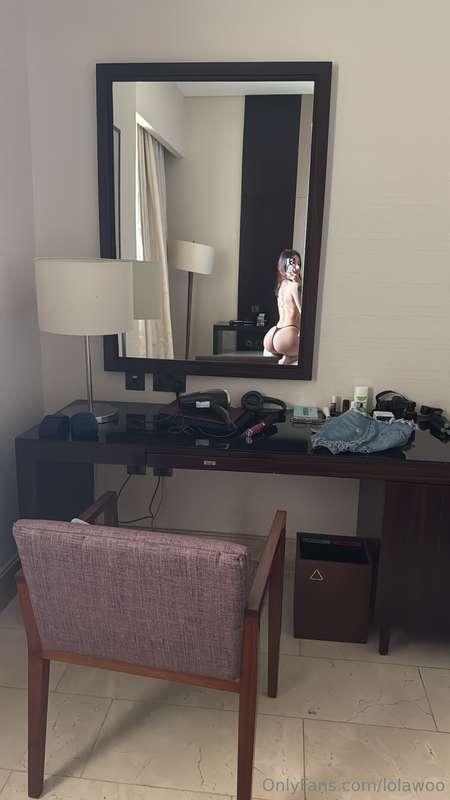 lolawoo main image