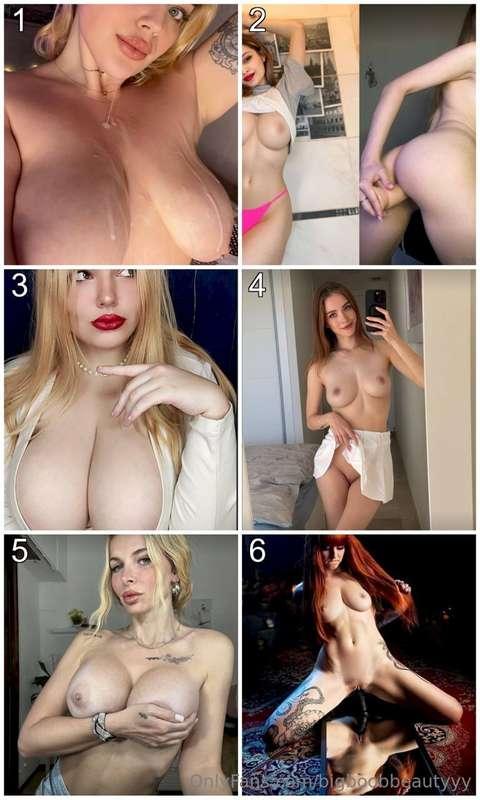 🔥 JOIN MY BESTIES FOR EXCLUSIVE UPDATES!1. 💕💝 @nimu_love 💝💕2..