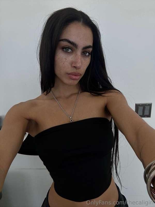 🔥 Imagine me taking you on the ride of your life baby let me..