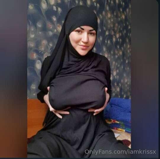 💖 @your_leila7  💖                                           ..