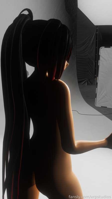 vrpstudios image #16