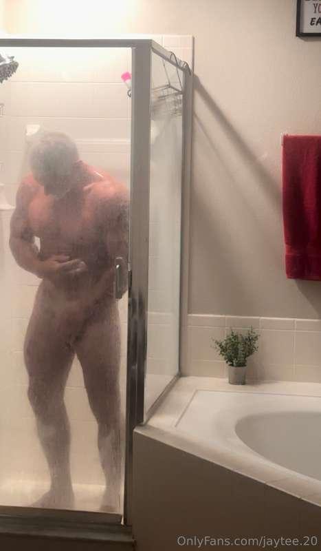 jaytee.20 image #0