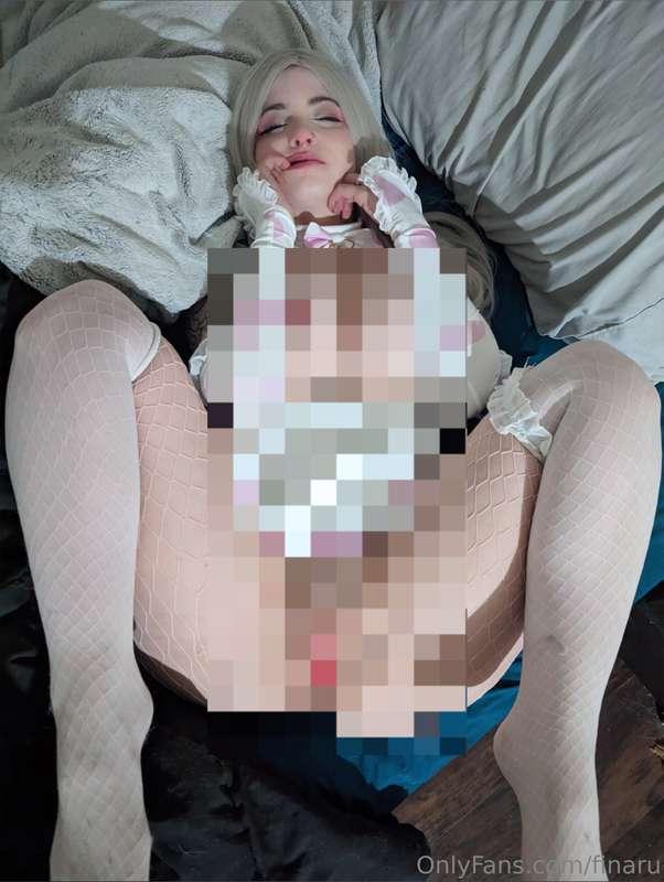 This little powerhouse is my favourite toy. It gets me so we..