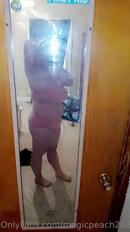 Big girls need love to💋❤️