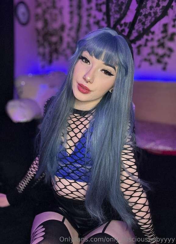 only_lusciousbabyyyy image #3