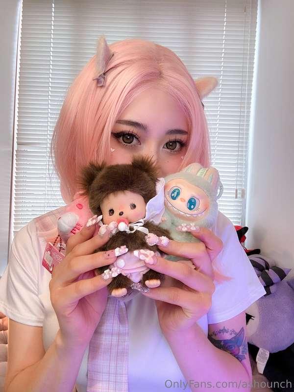 Buenos días 💕✨