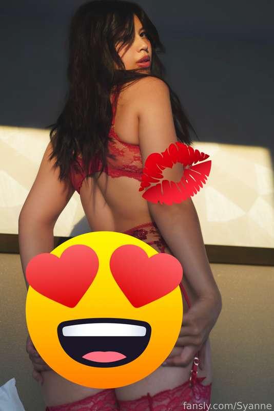 syanne image #1