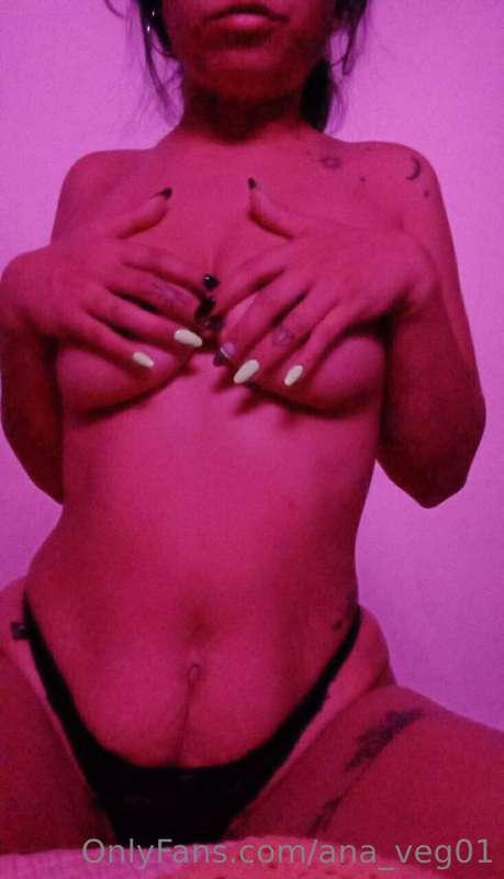 🔥 @your_love_loolita 🔥

🥵I'm burning, I want you to see me🥵
..