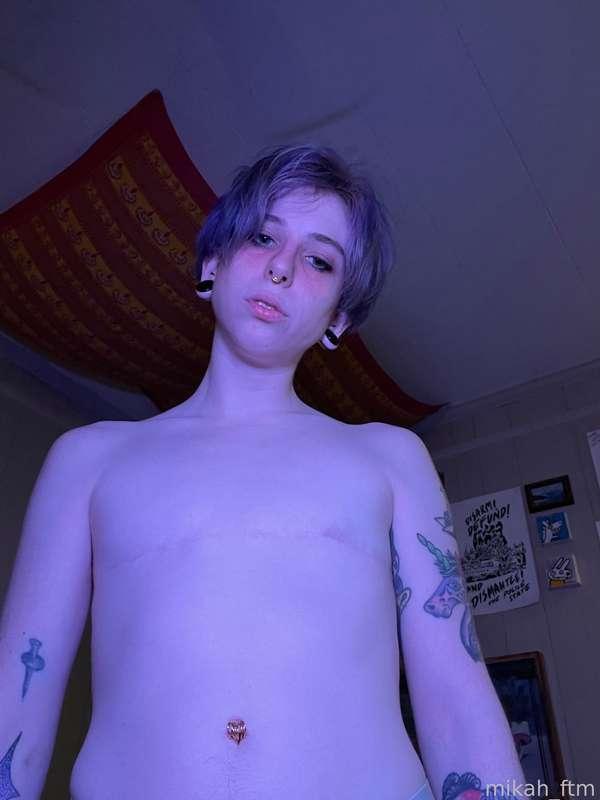 mikah_ftm image #3